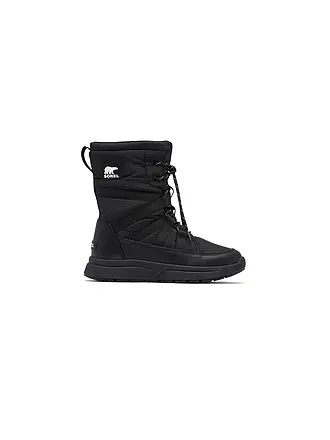 SOREL | Botas de invierno para mujer Whitney III Tall WP |
